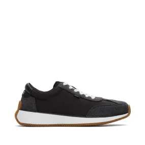 Jogger Sneaker known as Wyndon