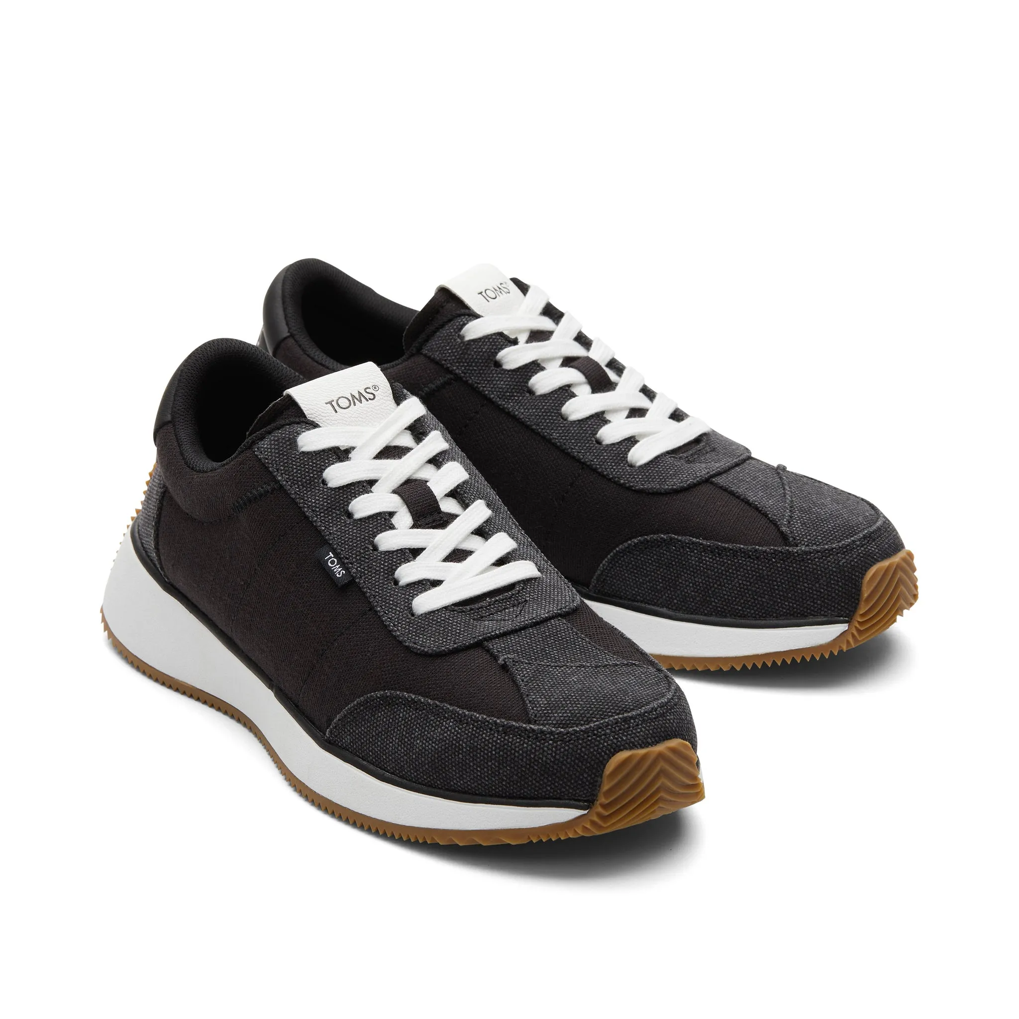 Jogger Sneaker known as Wyndon