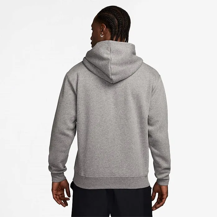 Jordan Brooklyn Fleece Pullover Hoodie for Men | Stirling Sports