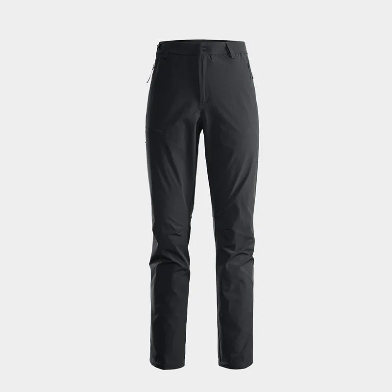 Kailas T9-X CORDURA Quick Dry 2 Pockets Outdoor Pant Women's