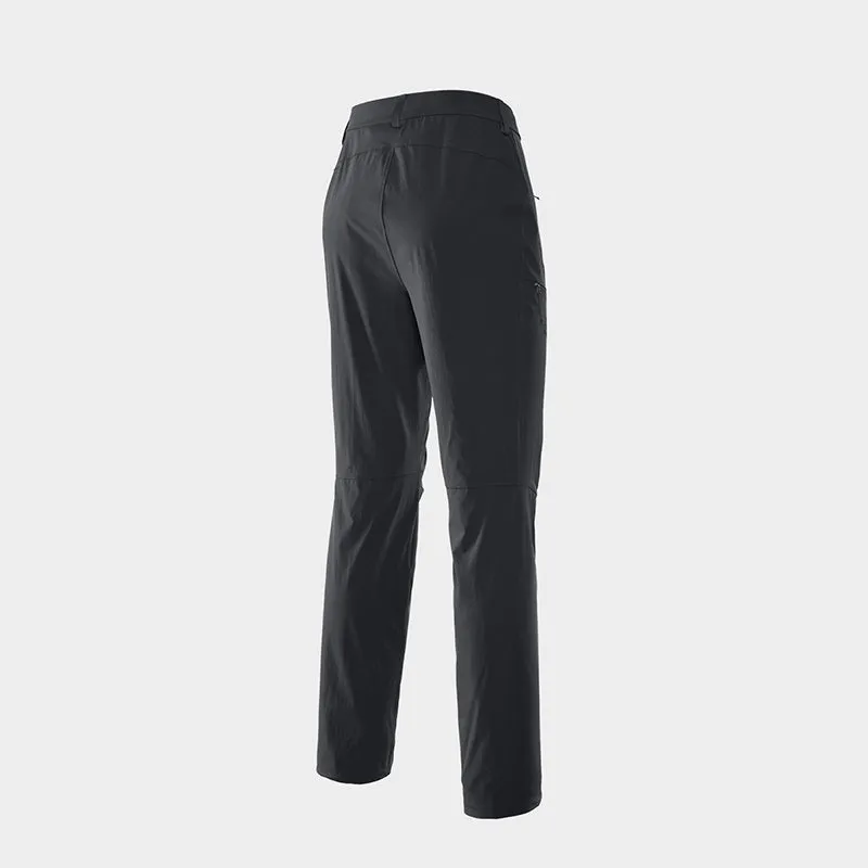 Kailas T9-X CORDURA Quick Dry 2 Pockets Outdoor Pant Women's