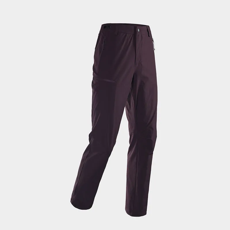 Kailas T9-X CORDURA Quick Dry 2 Pockets Outdoor Pant Women's