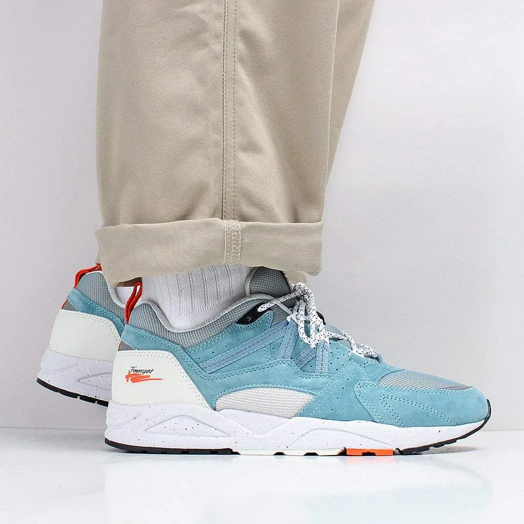 Karhu Fusion 2.0 Shoes - Comfortable Footwear Collection