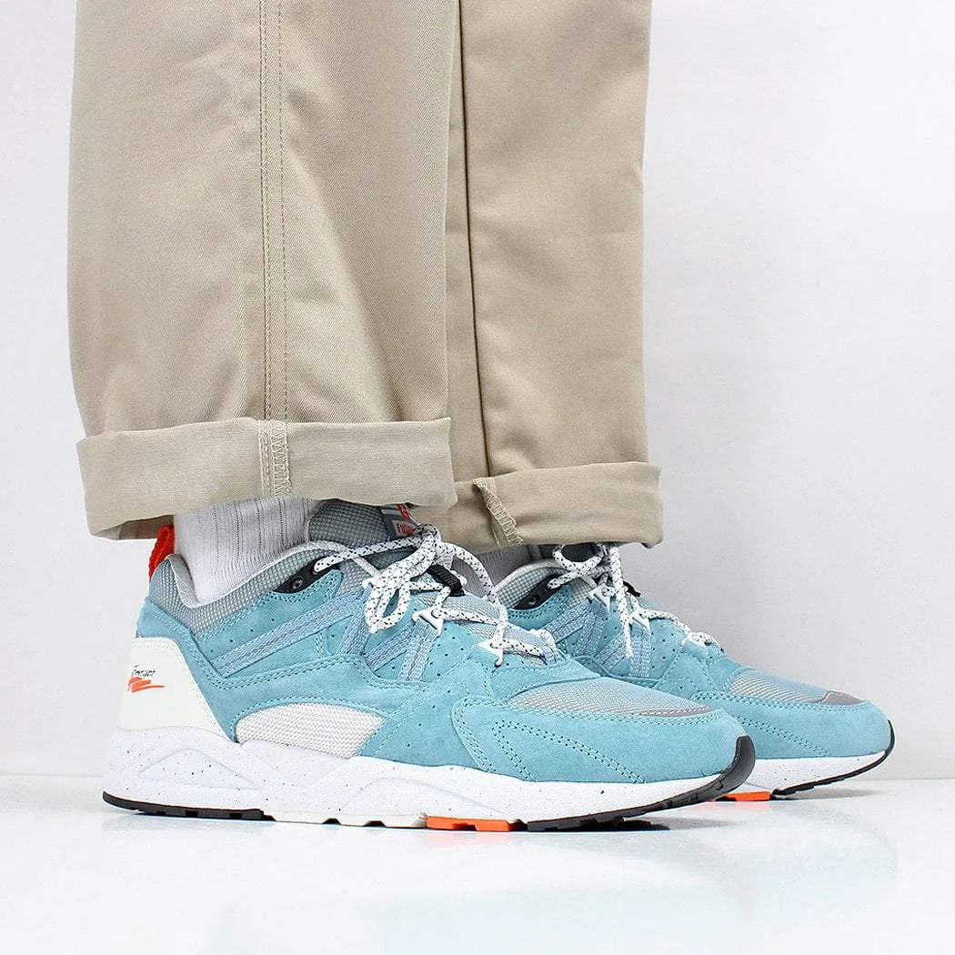 Karhu Fusion 2.0 Shoes - Comfortable Footwear Collection