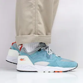 Karhu Fusion 2.0 Shoes - Comfortable Footwear Collection