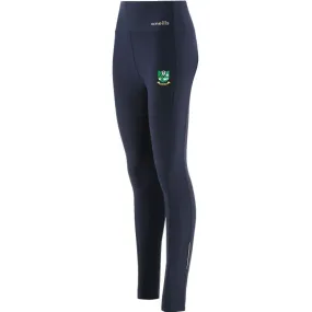 Knockaderry GAA Riley Leggings for Women