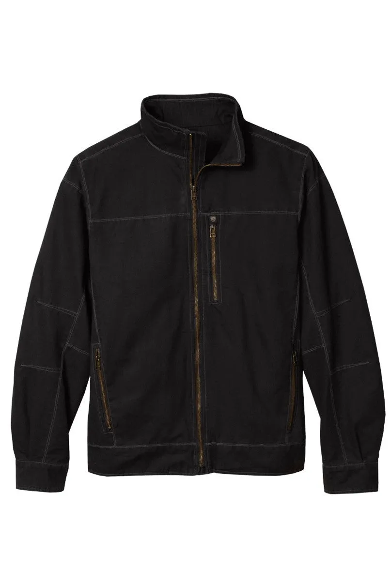 Kuhl Men's Winter Jacket