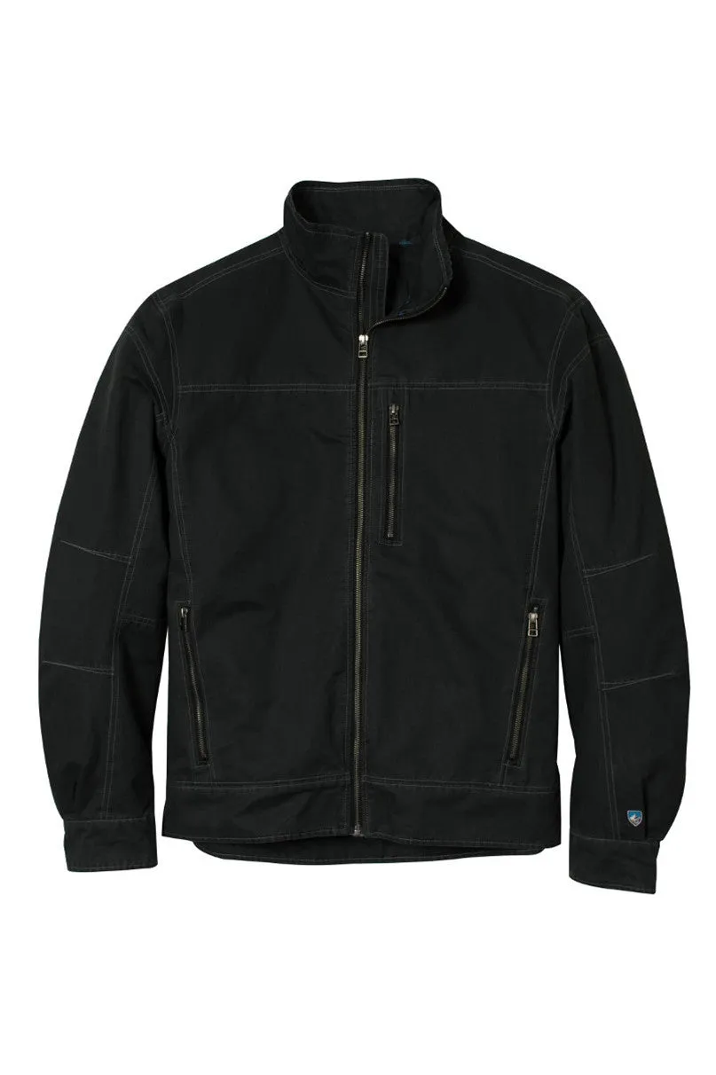 Kuhl Men's Winter Jacket