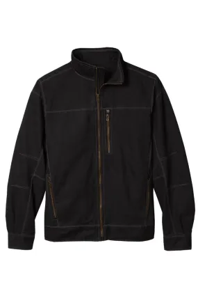 Kuhl Men's Winter Jacket