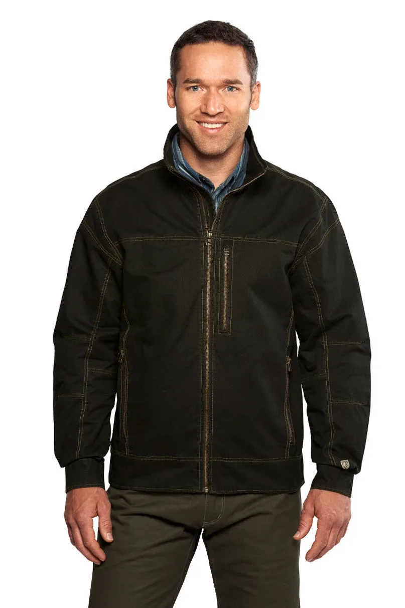 Kuhl Men's Winter Jacket