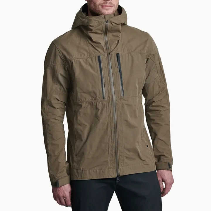 Kuhl Men's Outdoor Clothing