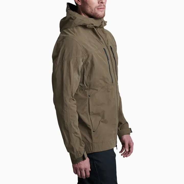 Kuhl Men's Outdoor Clothing