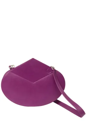 Trendy La Gota Bag