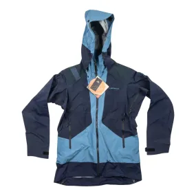 La Sportiva Super Couloir GORE-TEX Pro Jacket