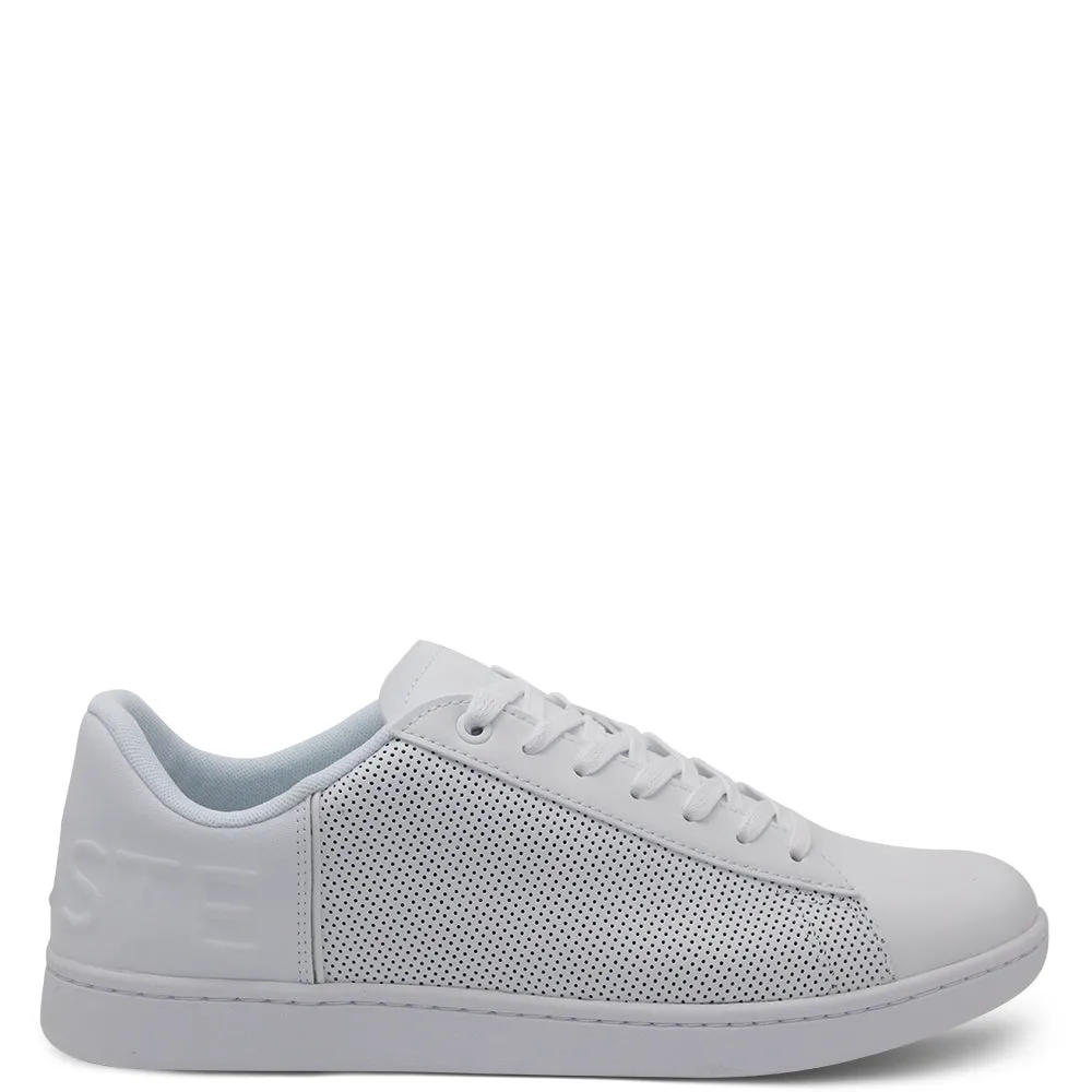 Lacoste CARNABY EVO 120 Sneaker