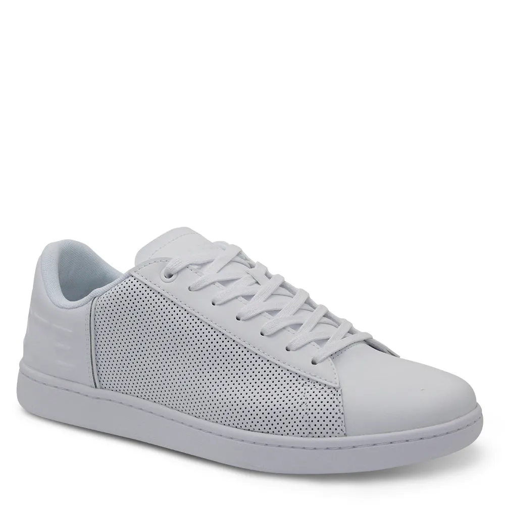 Lacoste CARNABY EVO 120 Sneaker