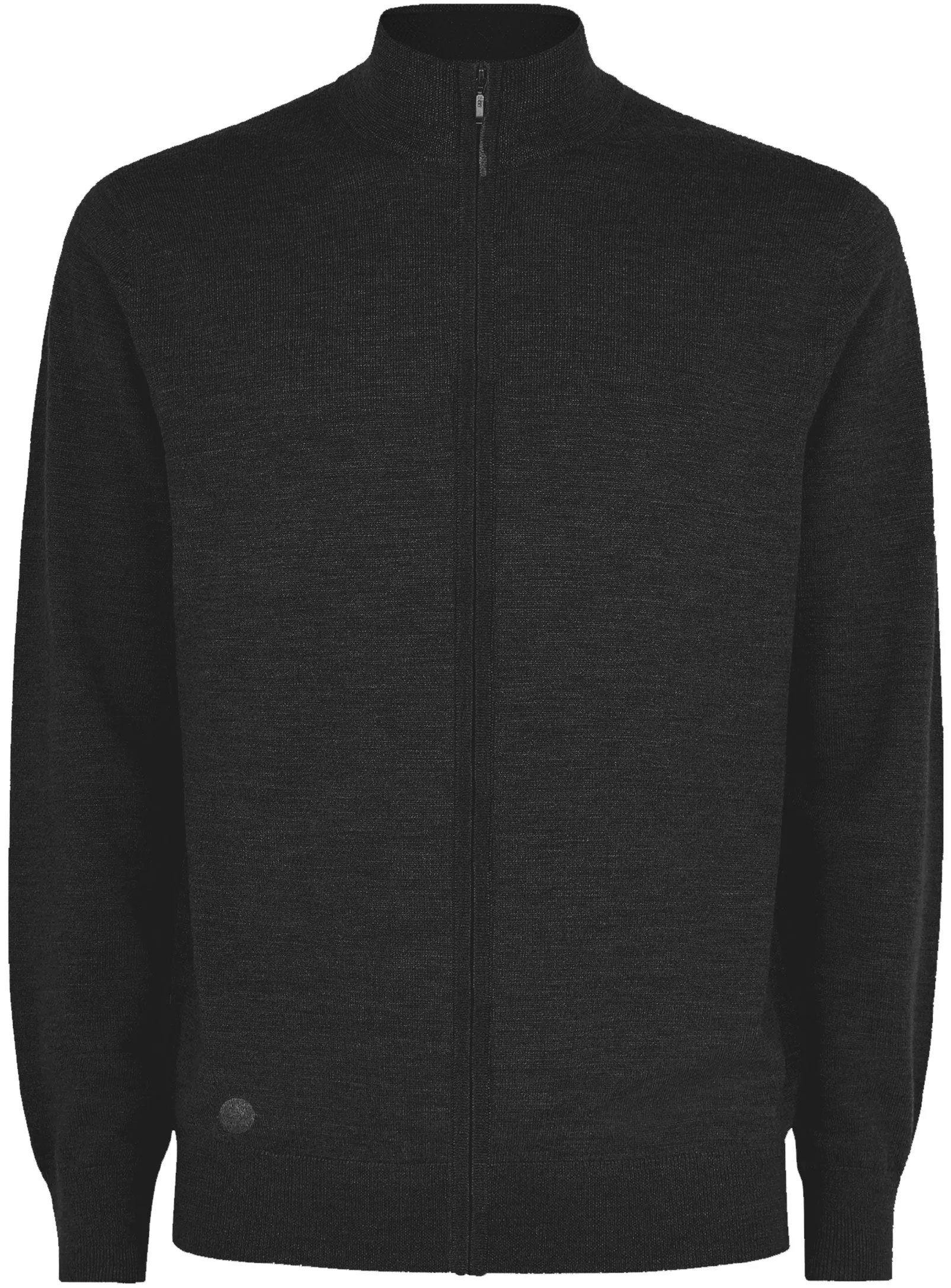 LEVON Cashmere Feel Sweater