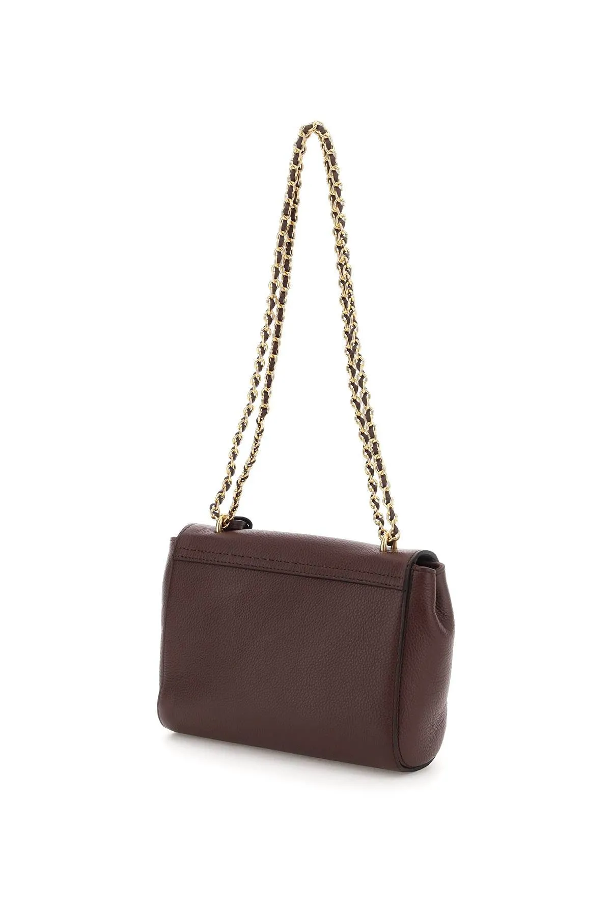 Chic Lily Bag