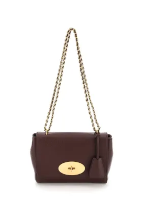 Chic Lily Bag