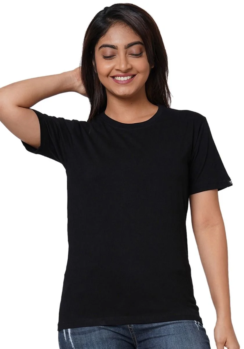 Womens Tshirt by Living Plan B