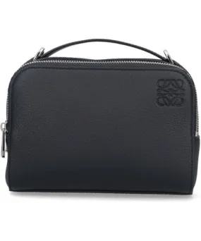 Loewe Mini Bag Online Store