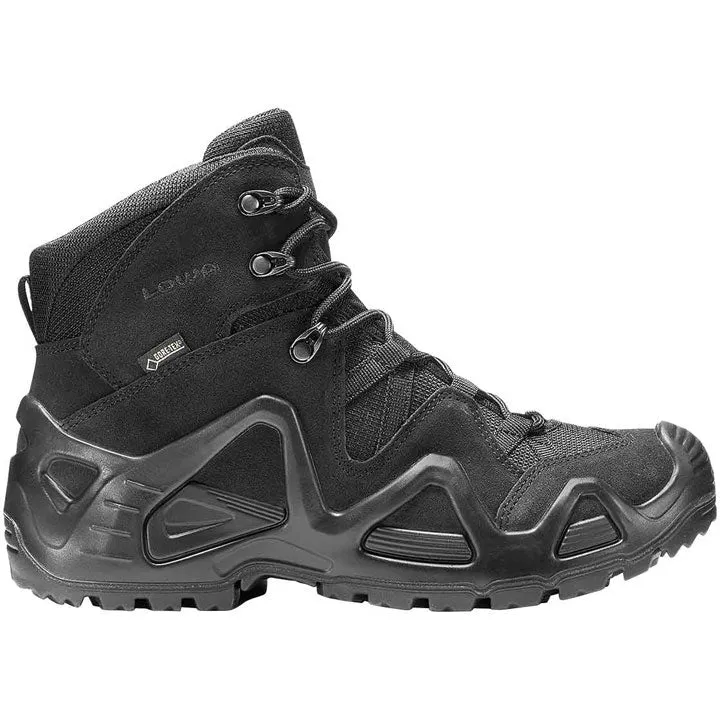 Lowa Men's Zephyr GTX Mid TF Hiking Boot