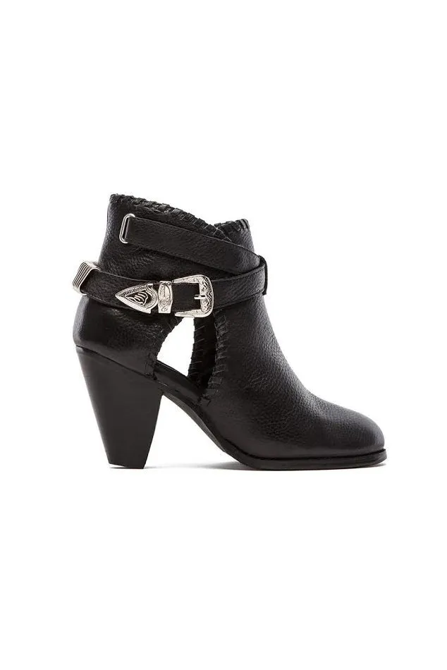 Madison Harding Olivia Boot -> Stylish Madison Harding Women's Olivia Boot