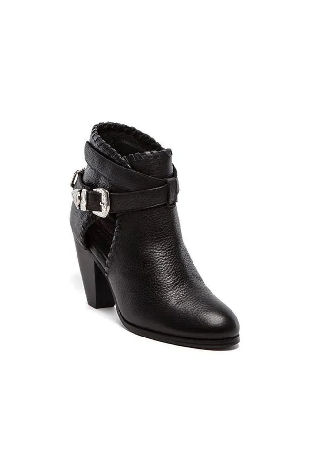 Madison Harding Olivia Boot -> Stylish Madison Harding Women's Olivia Boot