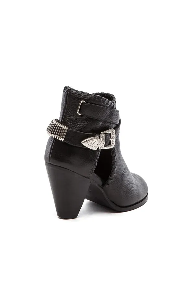 Madison Harding Olivia Boot -> Stylish Madison Harding Women's Olivia Boot