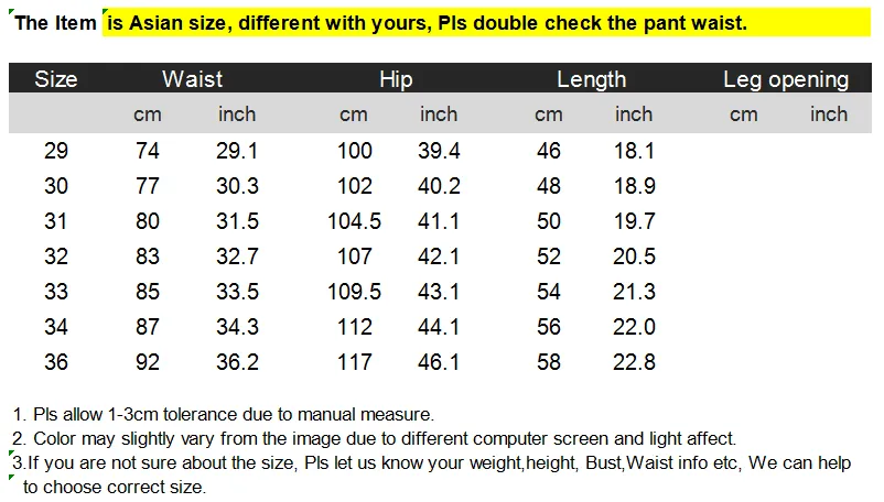 Men's Regular Fit Mid-Waist Polyester Shorts