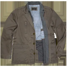 Troy Jacket for Men