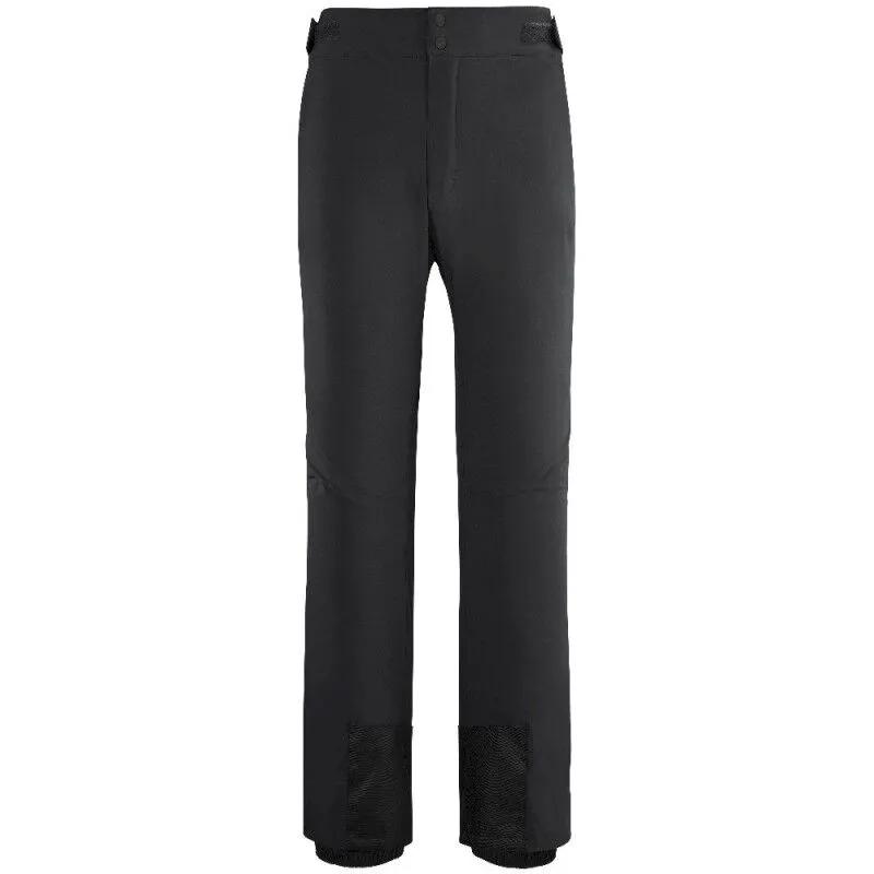 Millet Altar II Ski Pants for Men