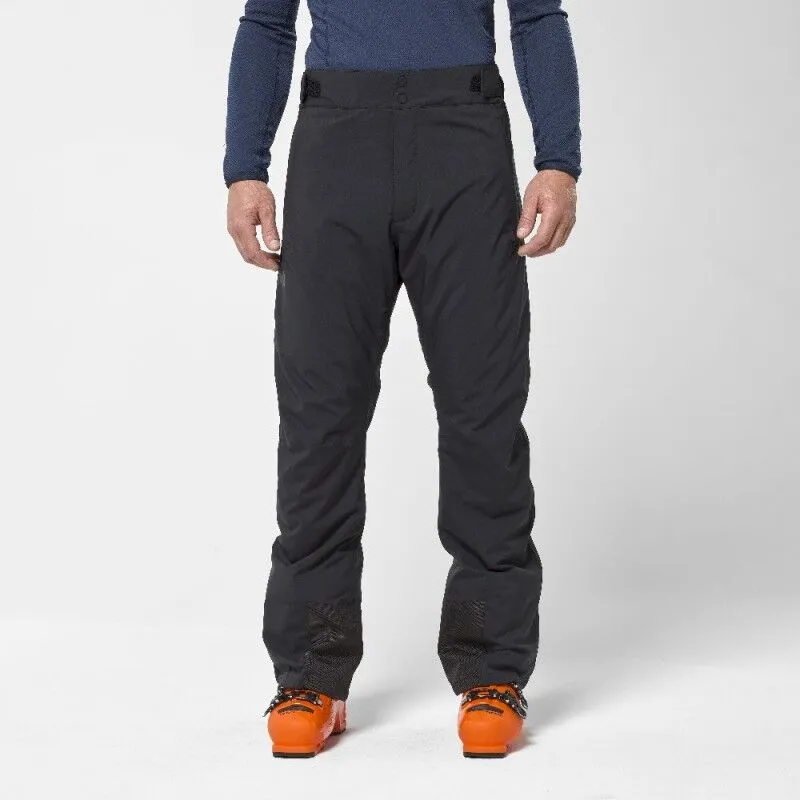 Millet Altar II Ski Pants for Men