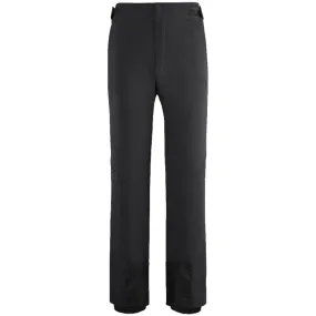 Millet Altar II Ski Pants for Men