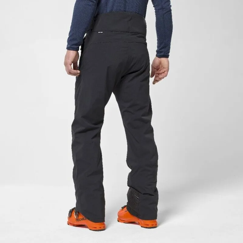 Millet Altar II Ski Pants for Men