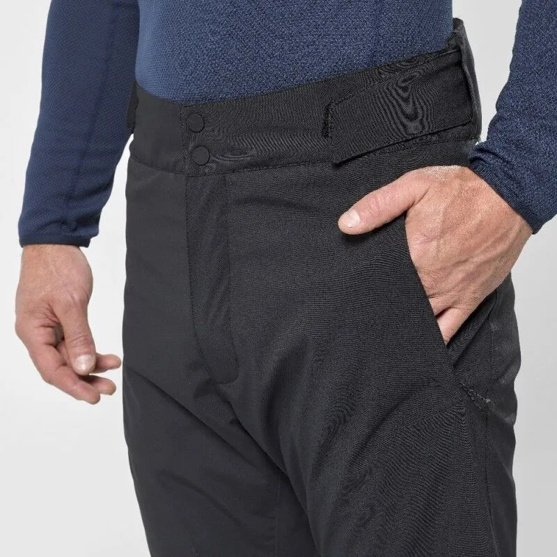 Millet Altar II Ski Pants for Men