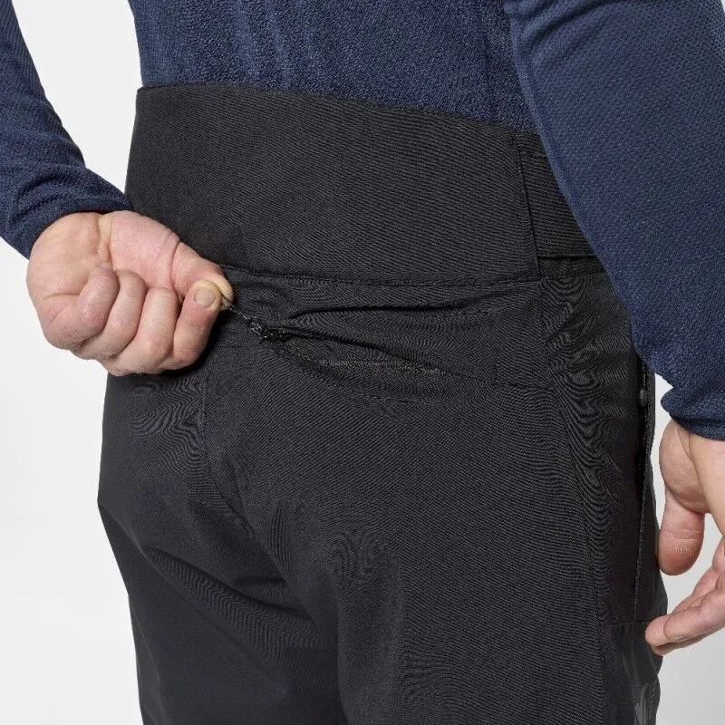 Millet Altar II Ski Pants for Men