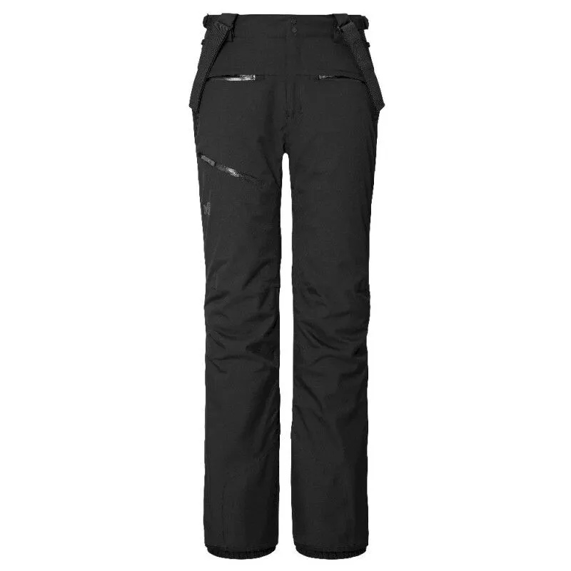 Millet Atna Peak II Ski Pants for Men