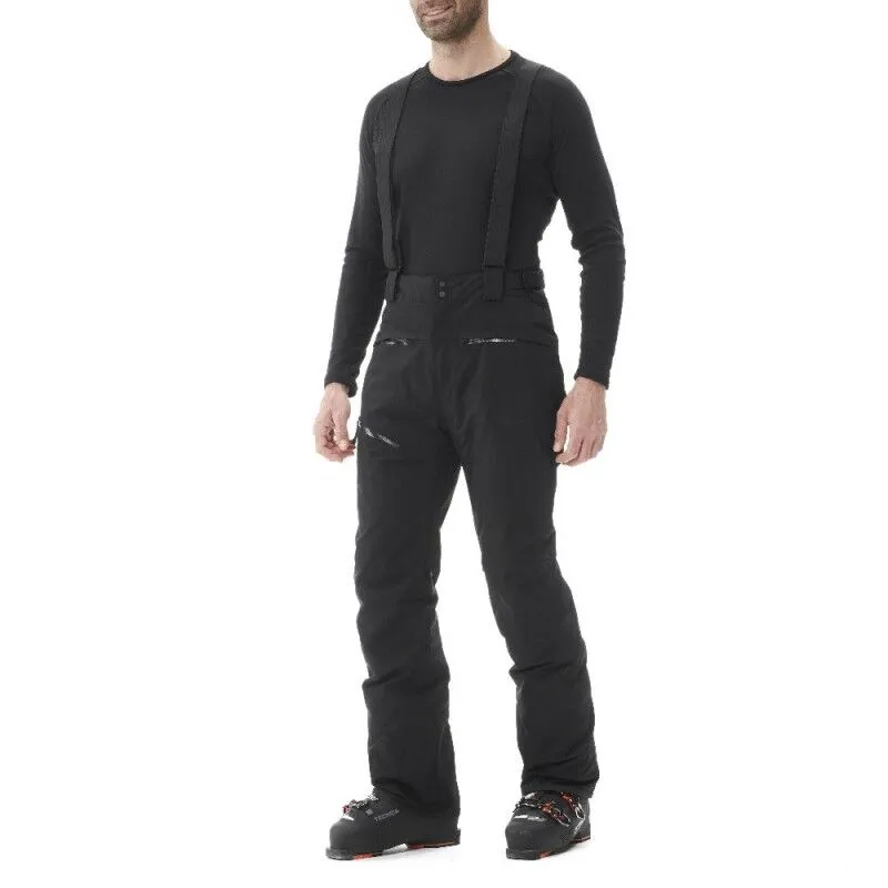 Millet Atna Peak II Ski Pants for Men