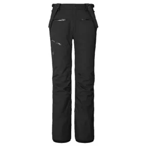 Millet Atna Peak II Ski Pants for Men