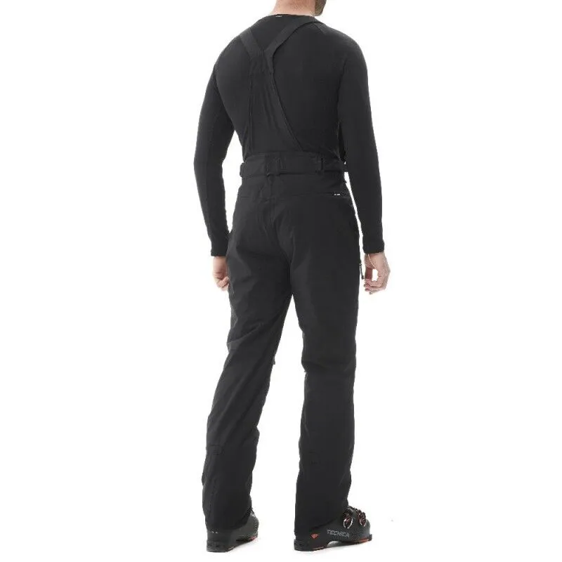 Millet Atna Peak II Ski Pants for Men