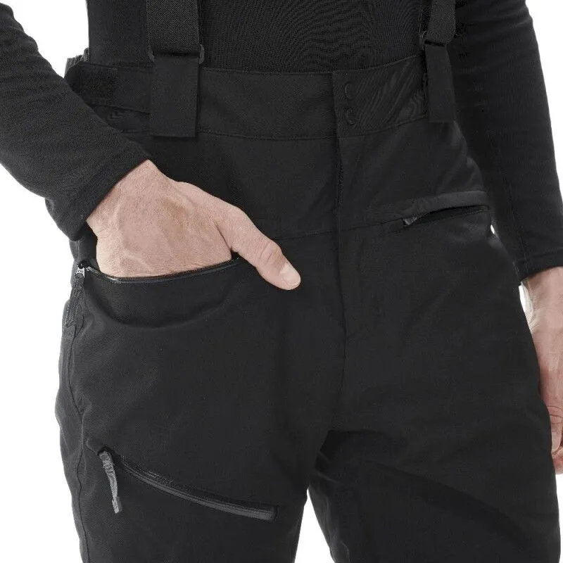 Millet Atna Peak II Ski Pants for Men