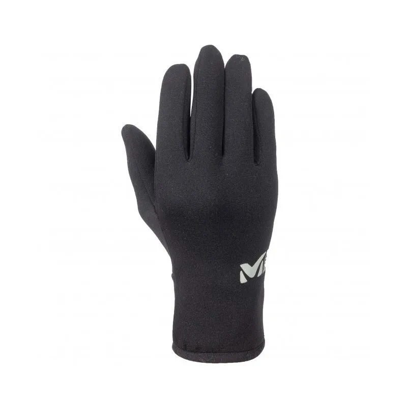 Millet M Touch Gloves for Men