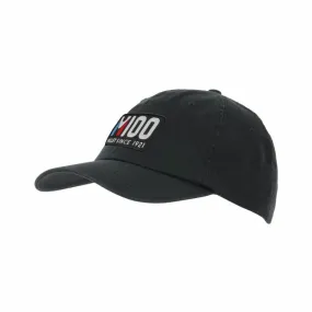 Millet M100 CAP - Hat - Men