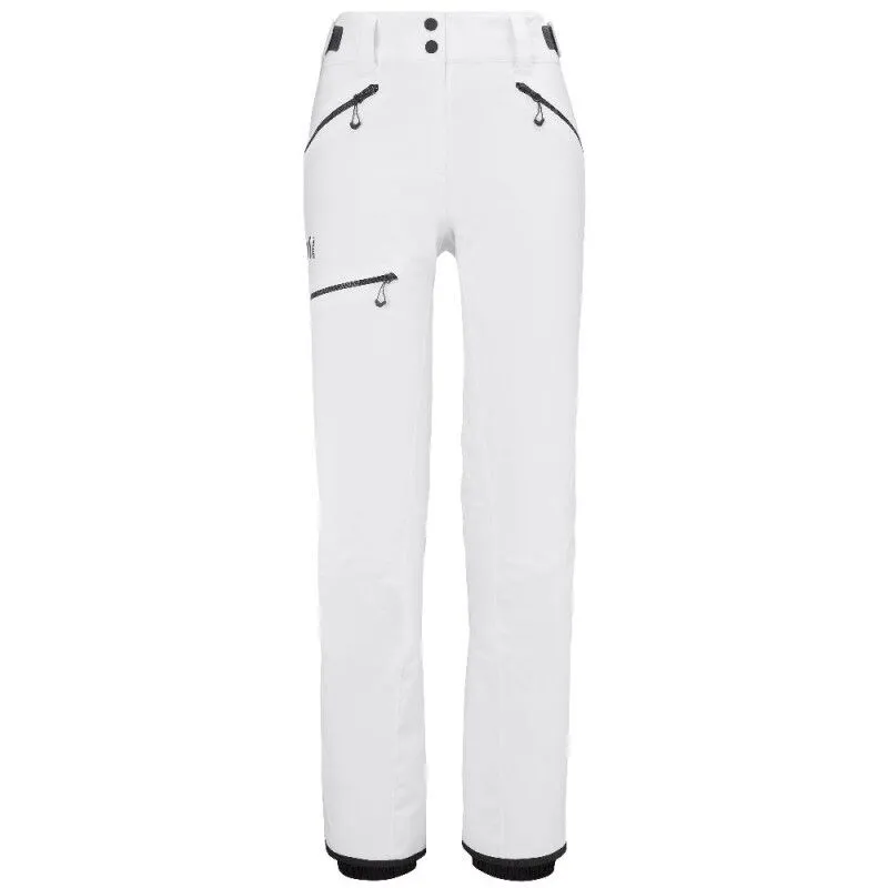 Millet Monashee Ski Pants for Women