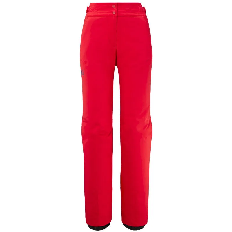 Millet Nallo II Ski Pants for Women