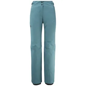 Millet Nallo II Ski Pants for Women