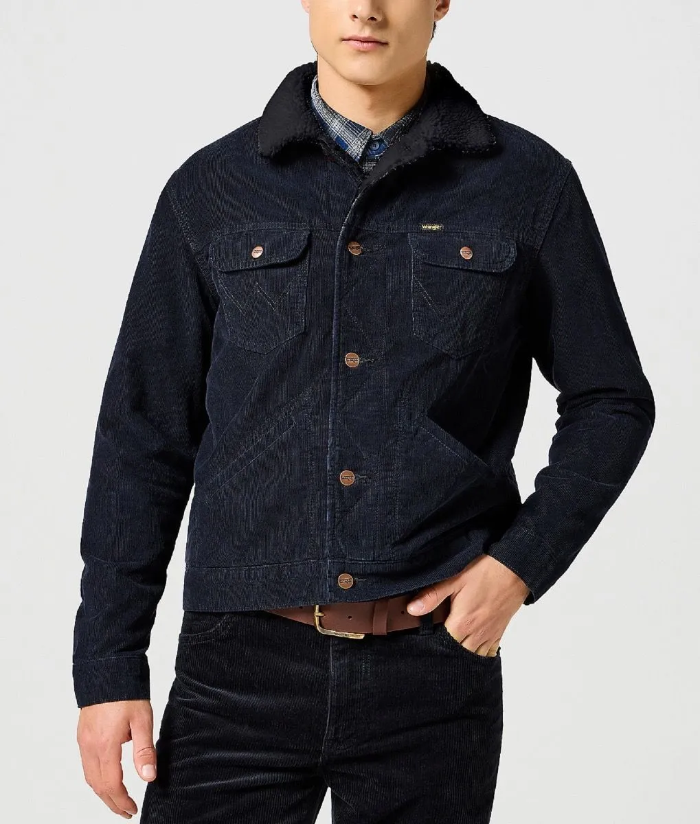 Modern Charcoal Superdry Ultimate Radar Quilt Jacket