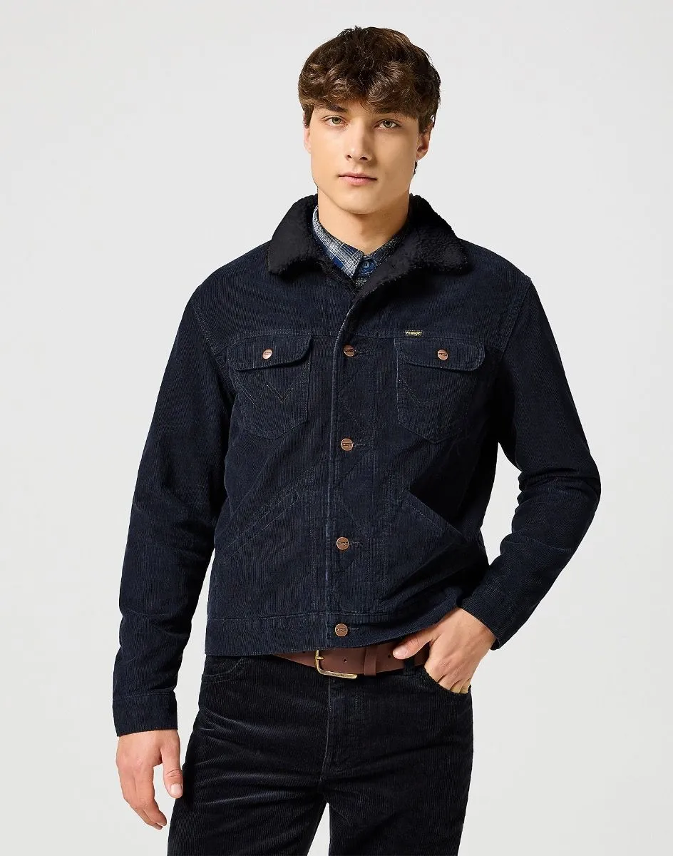 Modern Charcoal Superdry Ultimate Radar Quilt Jacket