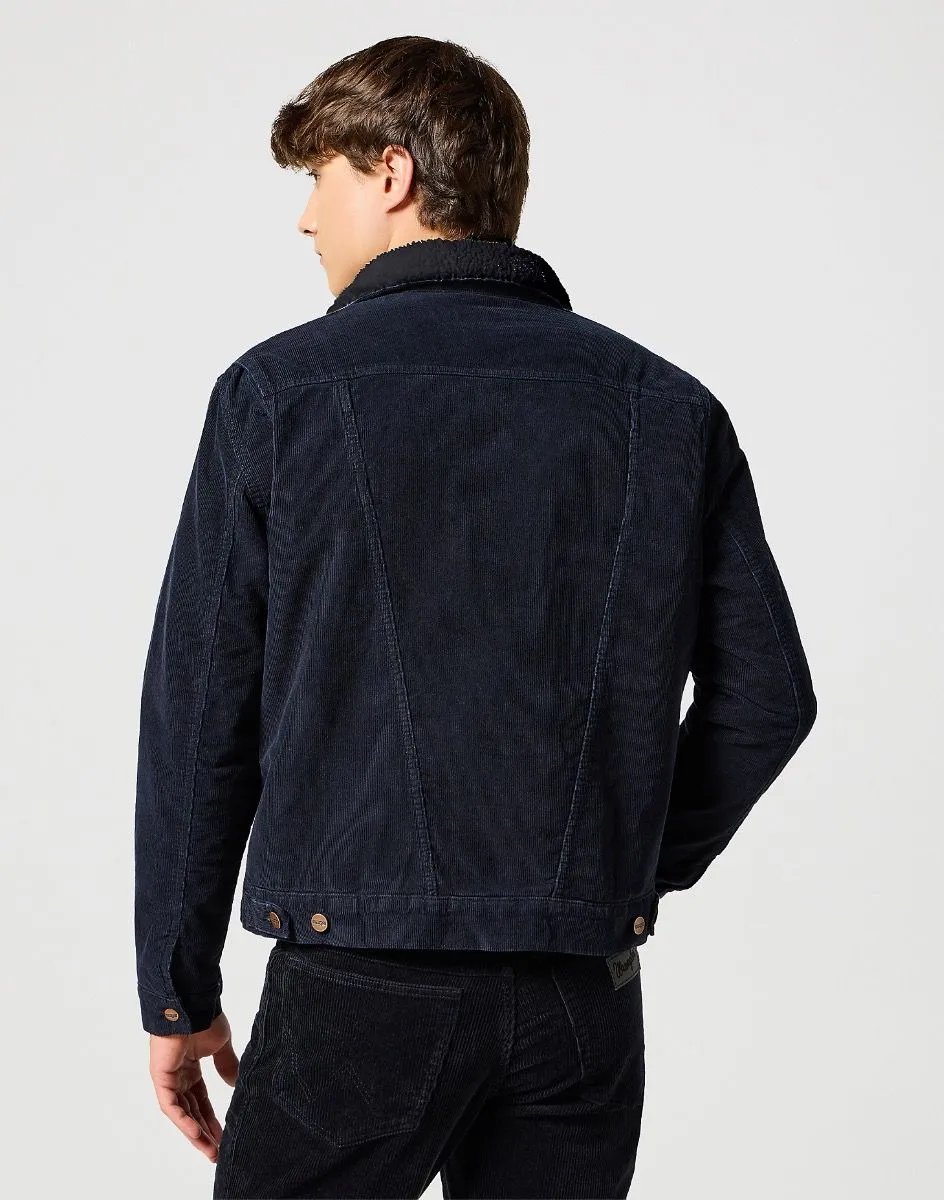 Modern Charcoal Superdry Ultimate Radar Quilt Jacket